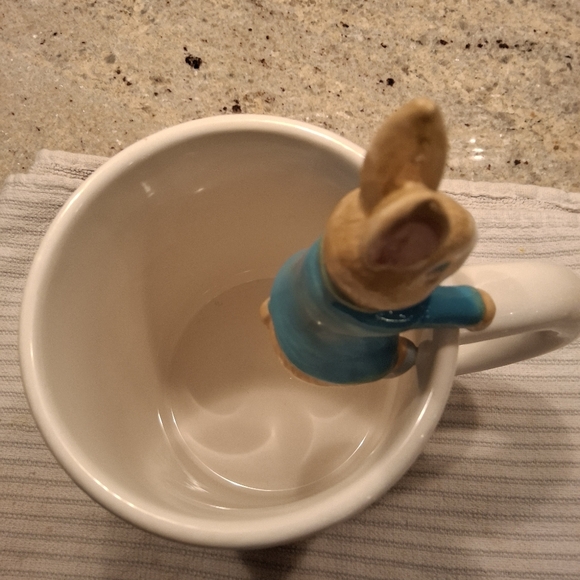 Beatrix Potter Bundle - Picture 10 of 10